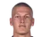 Picture of Bas Van den Eynden