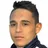 Picture of Tiago Palacios