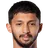 Picture of Mohamed Al Attas