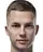 Picture of Nikolai Ivanov