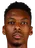 Picture of Steeve Furtado