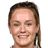 Picture of Heather Payne
