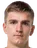 Picture of Mikael Uhre