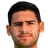 Picture of Jose Pinto Samayoa