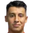 Picture of Edgar López