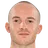 Picture of Jerome Deom