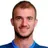 Picture of Roman Debelko