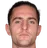 Picture of Adrien Rabiot