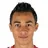 Picture of Reimond Salas