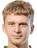 Picture of Maxim Kravtsov