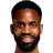 Picture of Cédric Bakambu