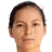 Picture of Emily Luz Flores Castel