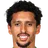 Picture of Marcos Aoás Corrêa