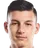 Picture of Mark Große