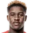 Picture of Ibrahim Osman