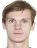 Picture of denis zhilmostnykh