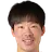 Picture of Teppei Chikaishi