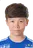 Picture of Lai Wei-Ju