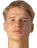 Picture of Wallace
