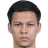 Picture of umar adhamzoda
