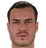 Picture of Raúl de Tomás