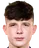 Picture of trym stamnes suhr