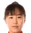 Picture of Wang Xiaoxue
