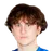 Picture of martins bokta