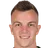 Picture of Philipp Köhn