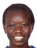 Picture of Sura Yekka