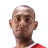 Picture of Mansur