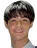 Picture of Kaisei Ogawa