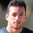 Picture of Mathias Rodriguez