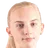 Picture of liisa merisalu