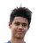 Picture of Uriel Contiero