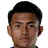 Picture of Suphanat Mueanta
