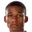 Picture of P. Ngongo