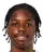Picture of Jaden Williams