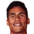 Picture of Raphaël Varane
