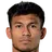 Picture of Shahrul Saad