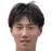 Picture of Wang Song