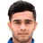 Picture of Lucas Brochero