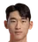 Picture of Gi-hyun Park