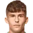 Picture of Tobias Hedl