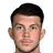 Picture of Lazar Samardzic