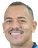 Picture of Rafael Papagaio