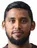 Picture of V.P. Suhair