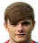 Picture of Ryan Waide