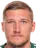 Picture of Preslav Yordanov