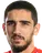 Picture of shota nonikashvili